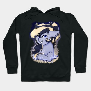 Tea Time, Y'all Hoodie